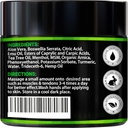 2-pack-hemp-cream-8-oz-maximum-strength--6.jpg