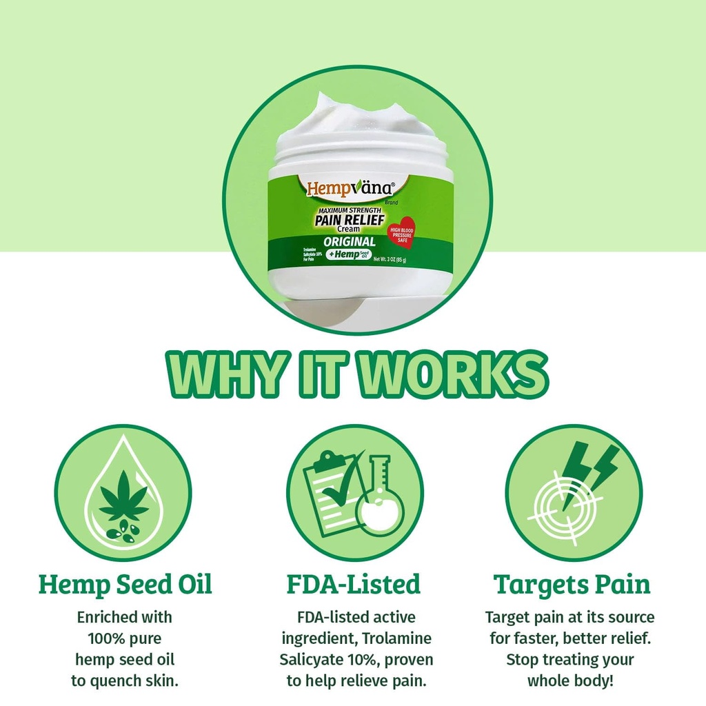 hempvana-maximum-strength-relief-cream-h-2.jpg