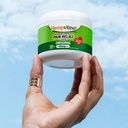 hempvana-maximum-strength-relief-cream-h-4.jpg