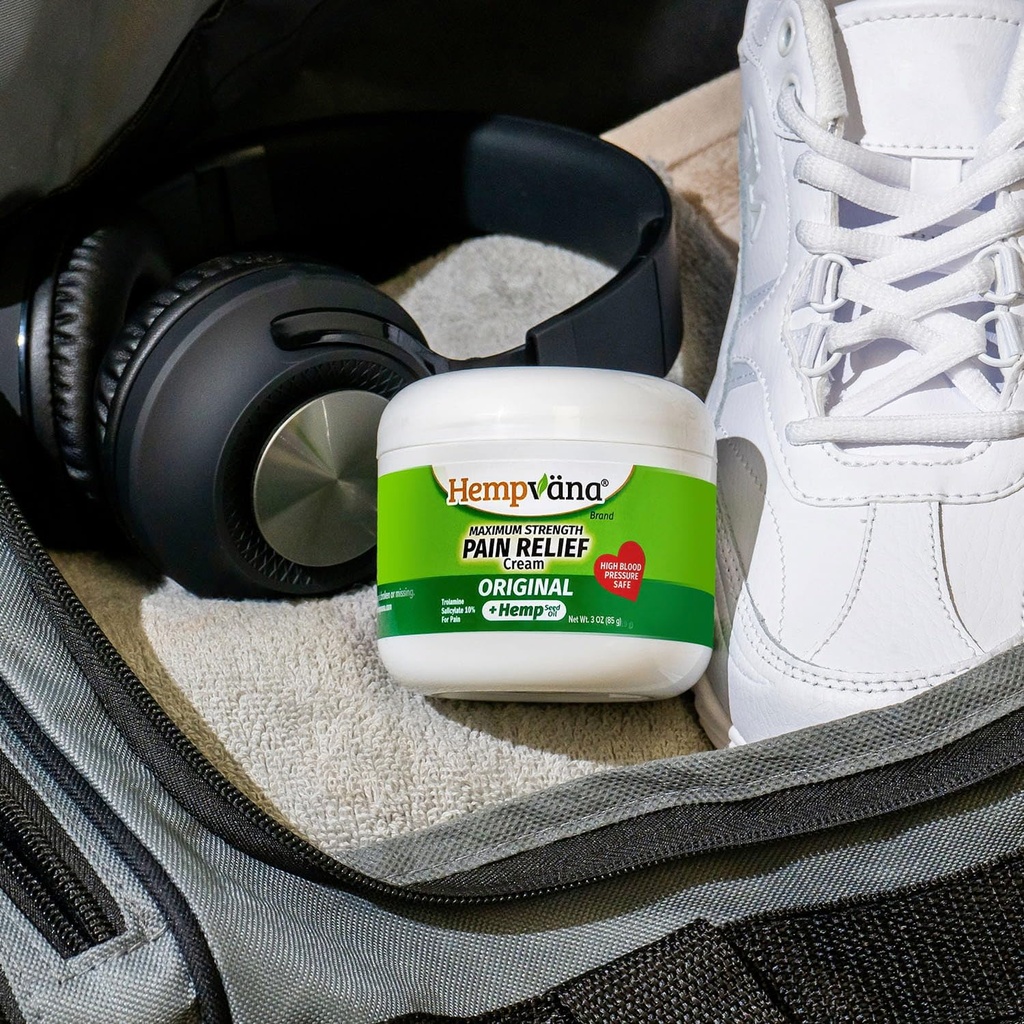 hempvana-maximum-strength-relief-cream-h-5.jpg
