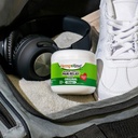 hempvana-maximum-strength-relief-cream-h-5.jpg