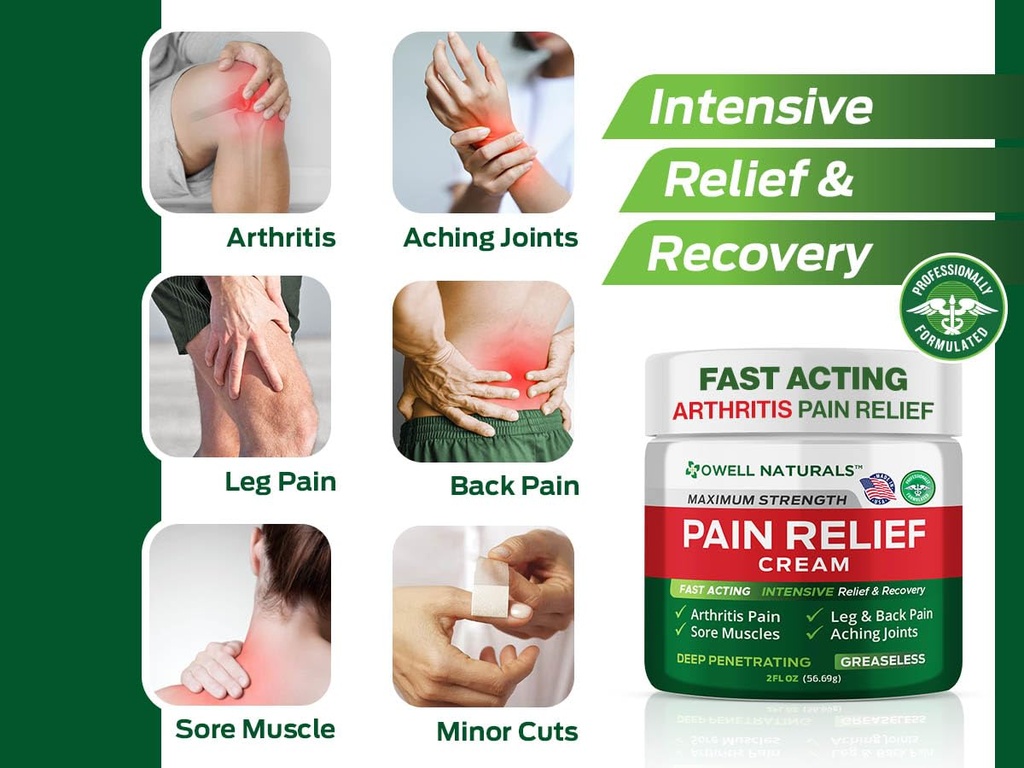 owell-naturals-deep-penetrating-pain-rel-2.jpg