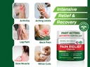 owell-naturals-deep-penetrating-pain-rel-2.jpg