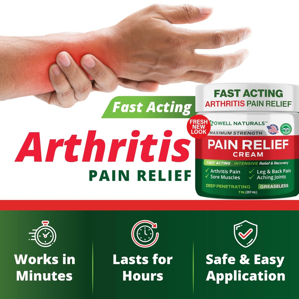 owell-naturals-deep-penetrating-pain-rel-3.jpg