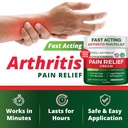 owell-naturals-deep-penetrating-pain-rel-3.jpg