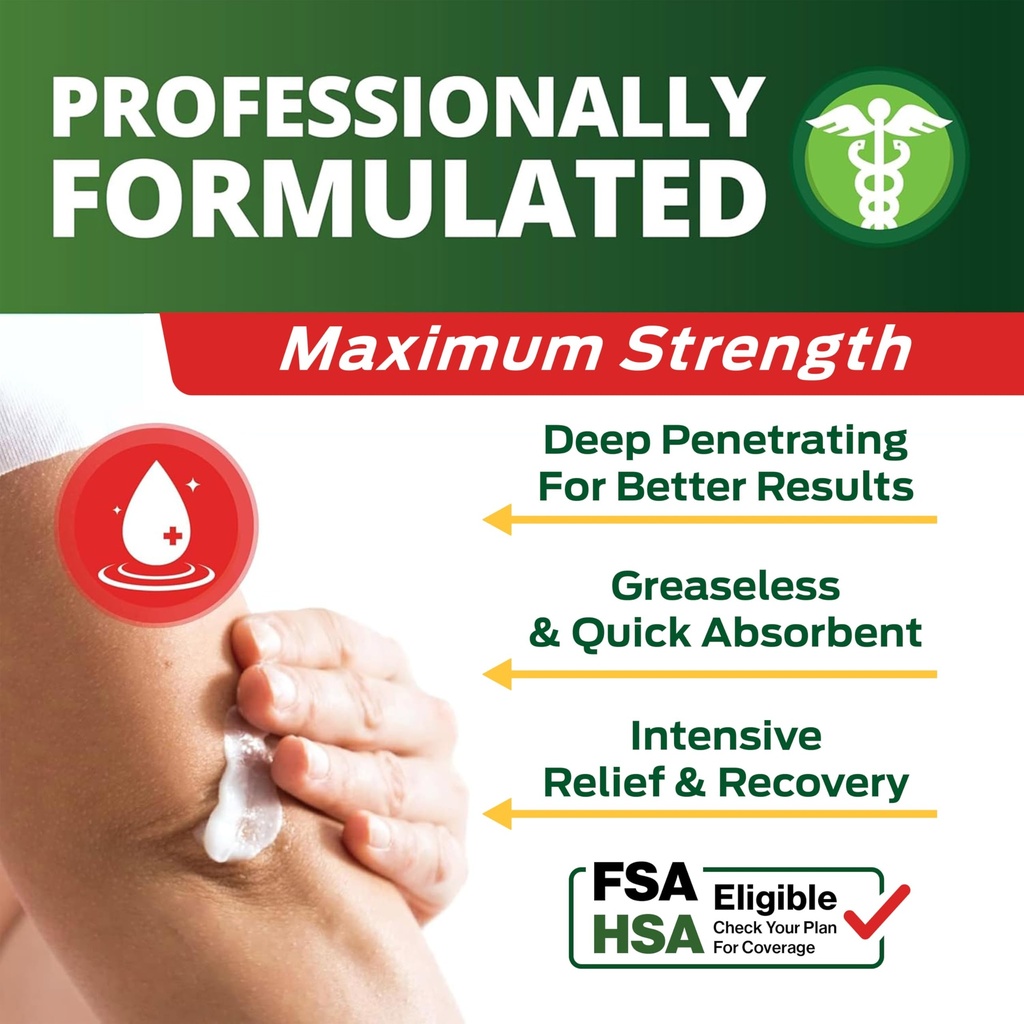 owell-naturals-deep-penetrating-pain-rel-4.jpg