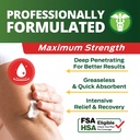 owell-naturals-deep-penetrating-pain-rel-4.jpg