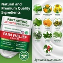 owell-naturals-deep-penetrating-pain-rel-6.jpg