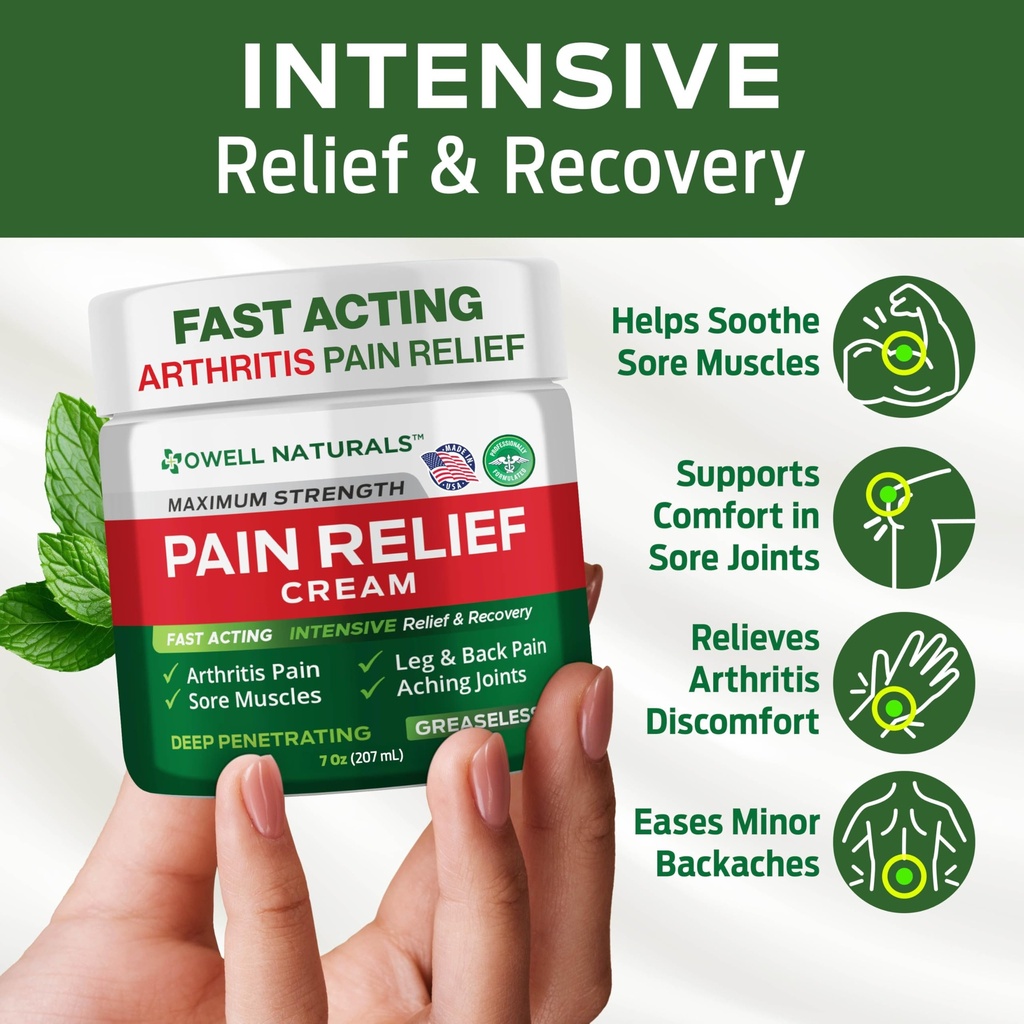 owell-naturals-deep-penetrating-pain-rel-5.jpg
