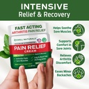 owell-naturals-deep-penetrating-pain-rel-5.jpg