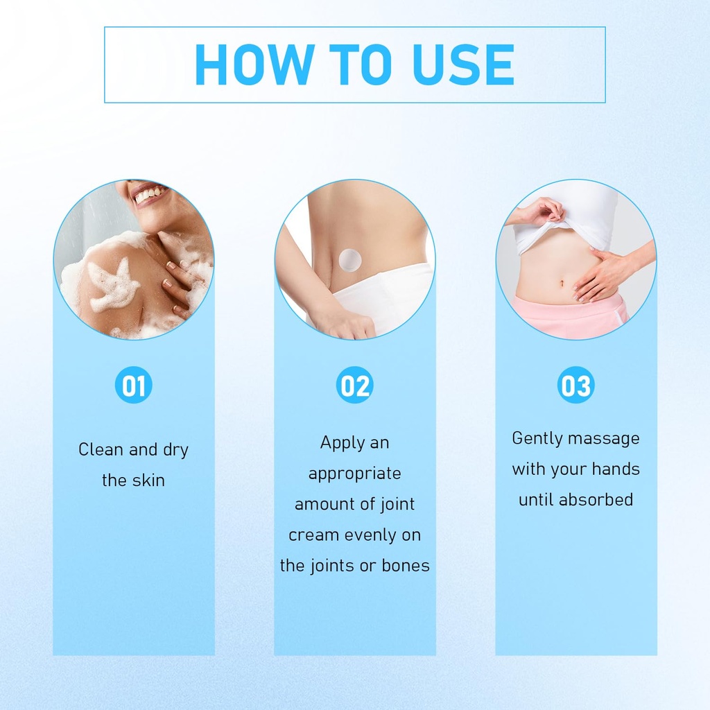magnesium-cream-2025-new-upgraded-magnes-2.jpg