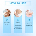 magnesium-cream-2025-new-upgraded-magnes-2.jpg