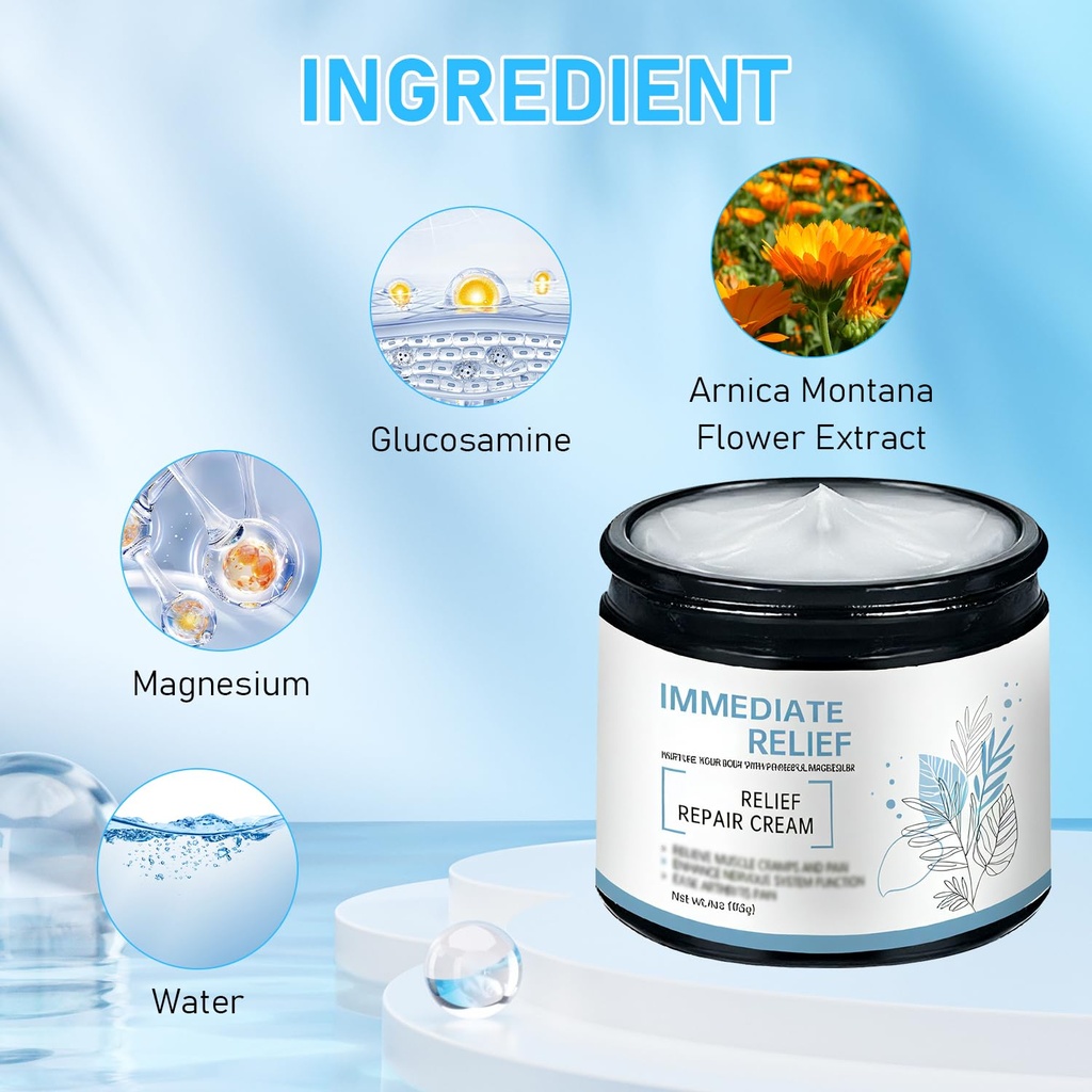 magnesium-cream-2025-new-upgraded-magnes-3.jpg