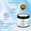 magnesium-cream-2025-new-upgraded-magnes-3.jpg