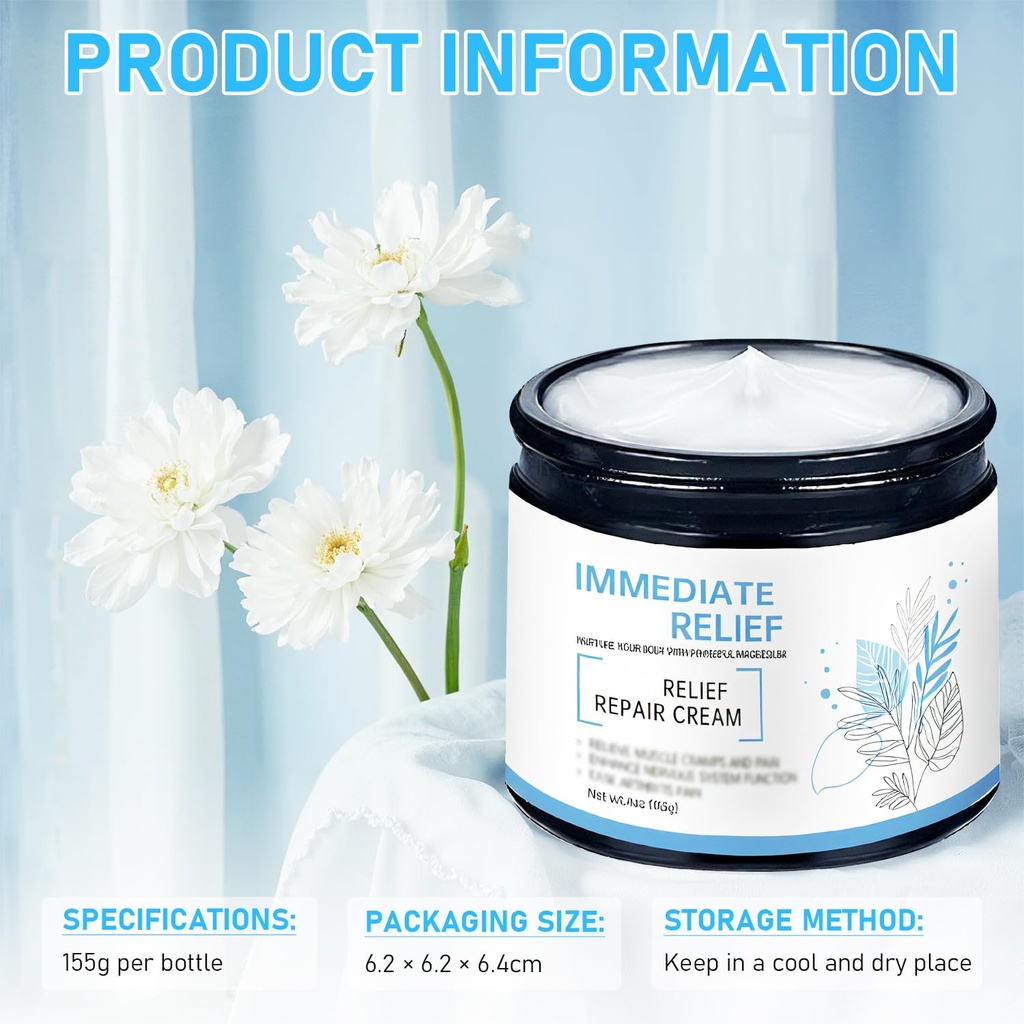 magnesium-cream-2025-new-upgraded-magnes-4.jpg