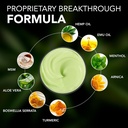 hemp-cream-maximum-strength-with-glucosa-2.jpg