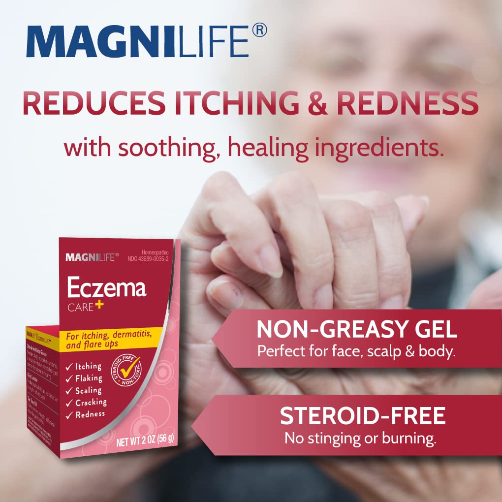 magnilife-eczema-care-2-oz-moisturizing--3.jpg