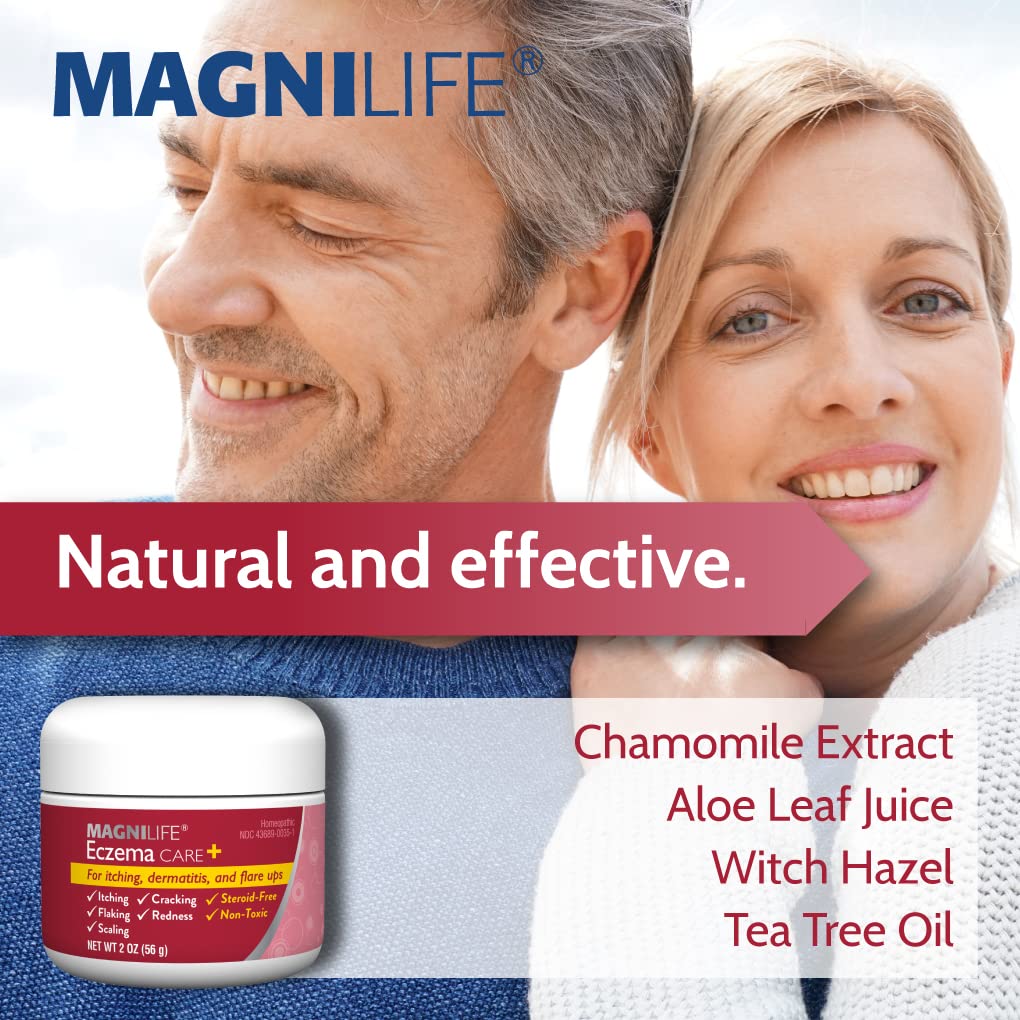 magnilife-eczema-care-2-oz-moisturizing--4.jpg