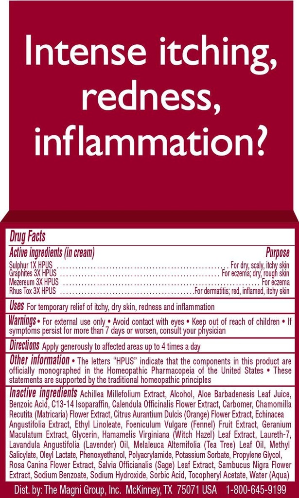 magnilife-eczema-care-2-oz-moisturizing--5.jpg