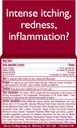 magnilife-eczema-care-2-oz-moisturizing--5.jpg