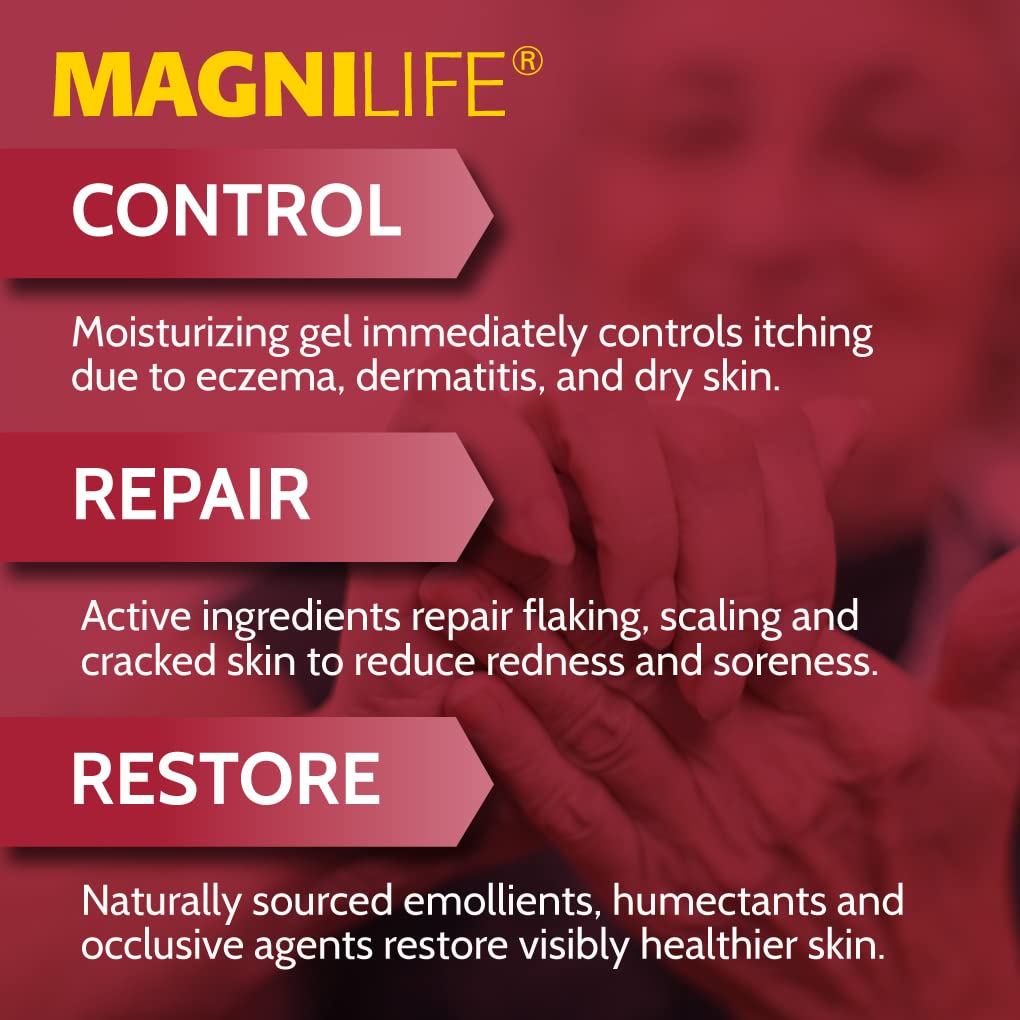 magnilife-eczema-care-2-oz-moisturizing--2.jpg