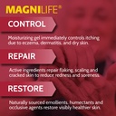 magnilife-eczema-care-2-oz-moisturizing--2.jpg