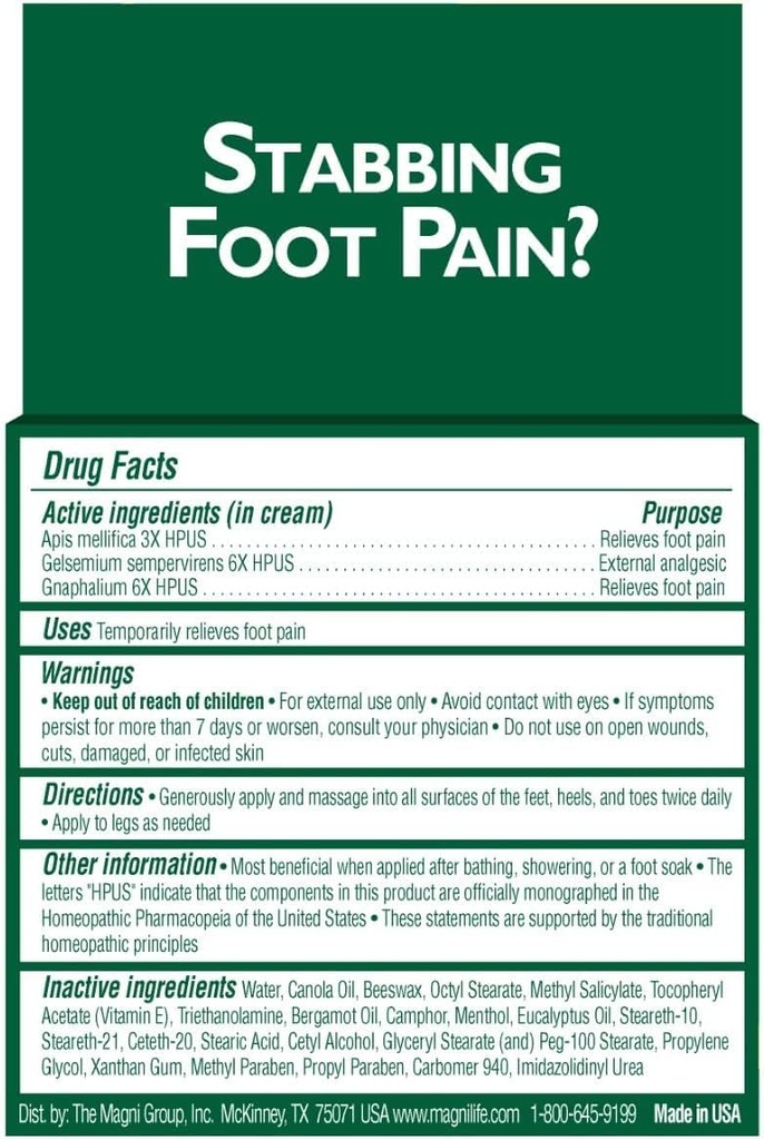 magnilife-db-foot-cream-calming-relief-f-4.jpg