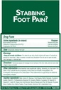 magnilife-db-foot-cream-calming-relief-f-4.jpg