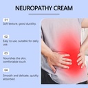 2pack-neuropathy-nerve-relief-cream-maxi-2.jpg