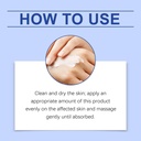 2pack-neuropathy-nerve-relief-cream-maxi-6.jpg