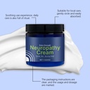 2pack-neuropathy-nerve-relief-cream-maxi-4.jpg