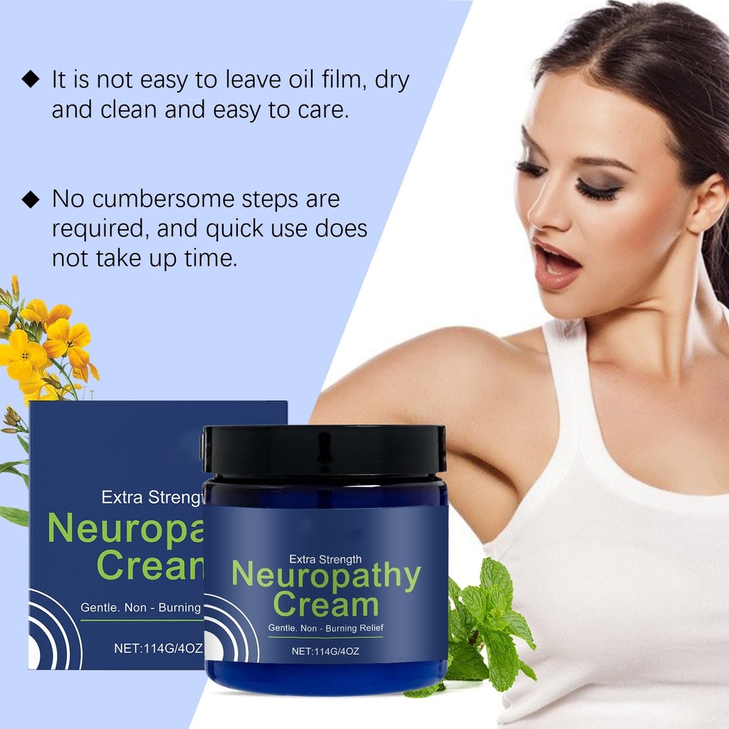 2pack-neuropathy-nerve-relief-cream-maxi-3.jpg