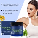 2pack-neuropathy-nerve-relief-cream-maxi-3.jpg