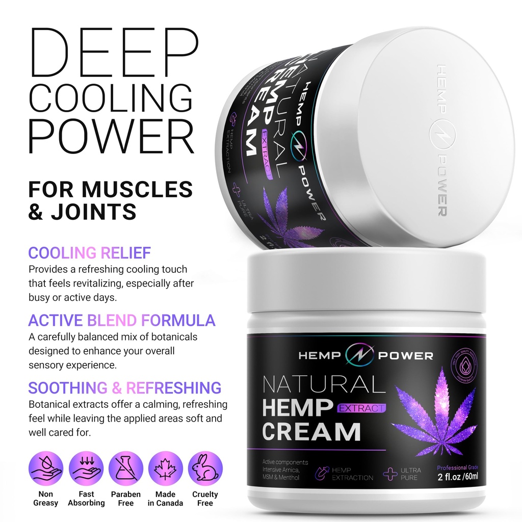 hemp-power-joint-muscle-relief-cream-wit-2.jpg