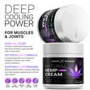 hemp-power-joint-muscle-relief-cream-wit-2.jpg
