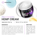 hemp-power-joint-muscle-relief-cream-wit-6.jpg