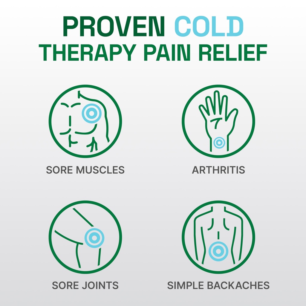 biofreeze-professional-gel-pain-relief-k-4.jpg