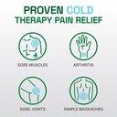 biofreeze-professional-gel-pain-relief-k-4.jpg
