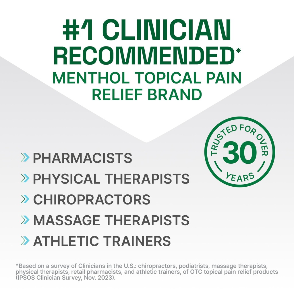 biofreeze-professional-gel-pain-relief-k-2.jpg