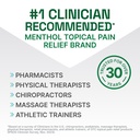 biofreeze-professional-gel-pain-relief-k-2.jpg