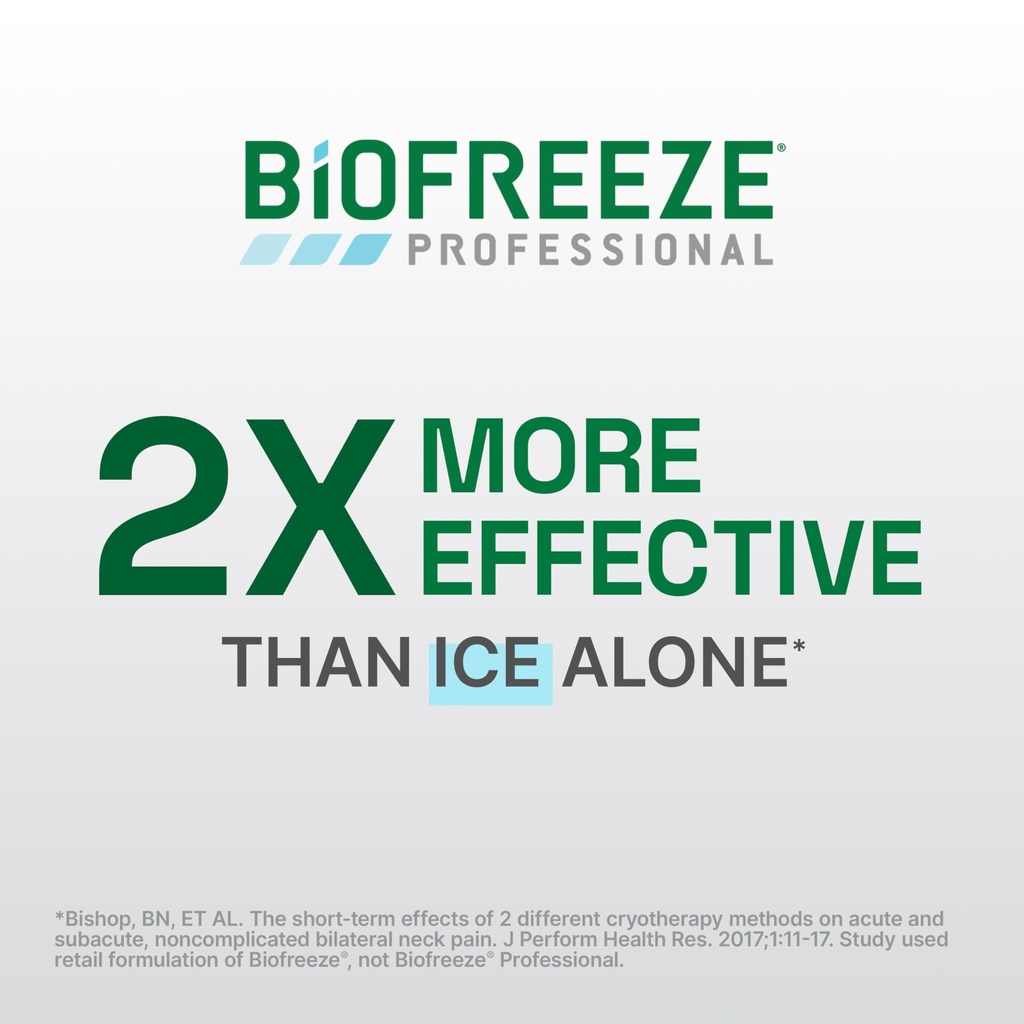 biofreeze-professional-gel-pain-relief-k-5.jpg