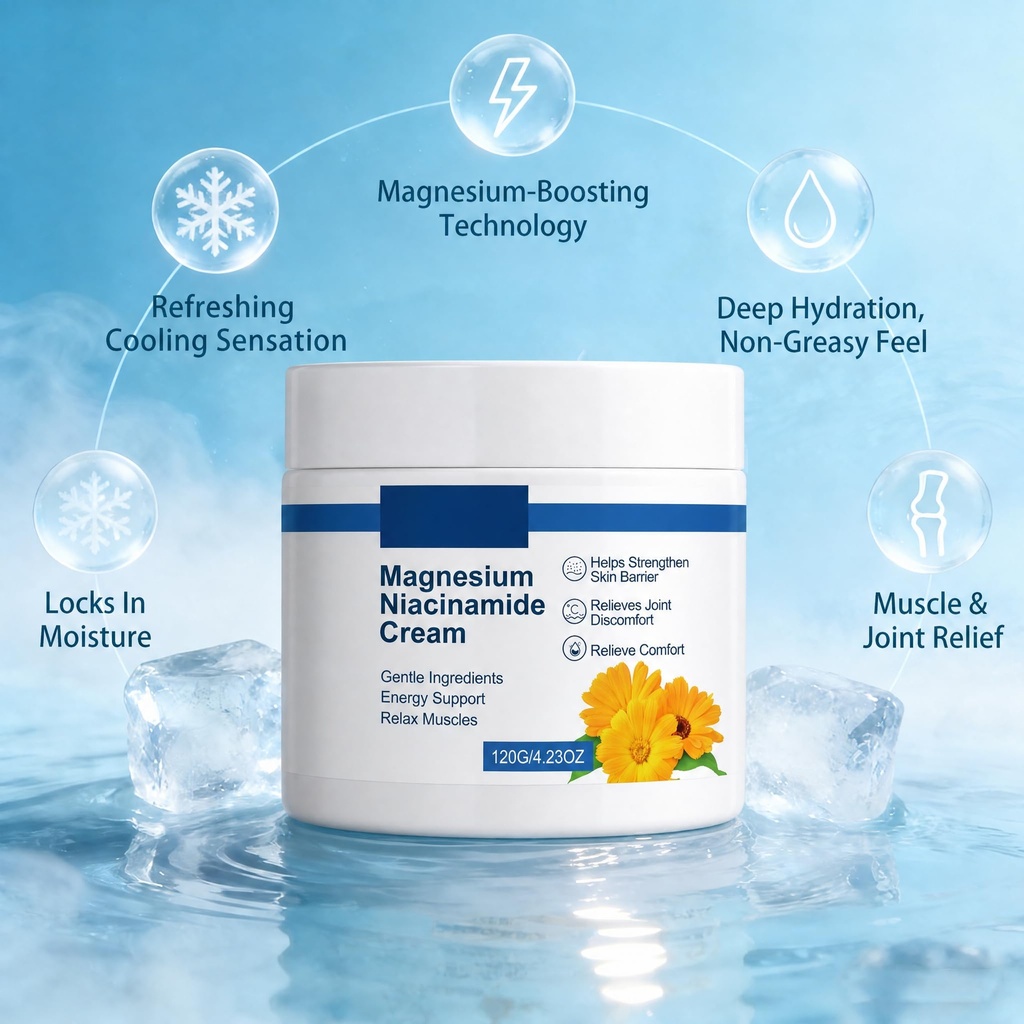 magnesium-niacinamide-cooling-relief-cre-2.jpg