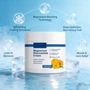 magnesium-niacinamide-cooling-relief-cre-2.jpg