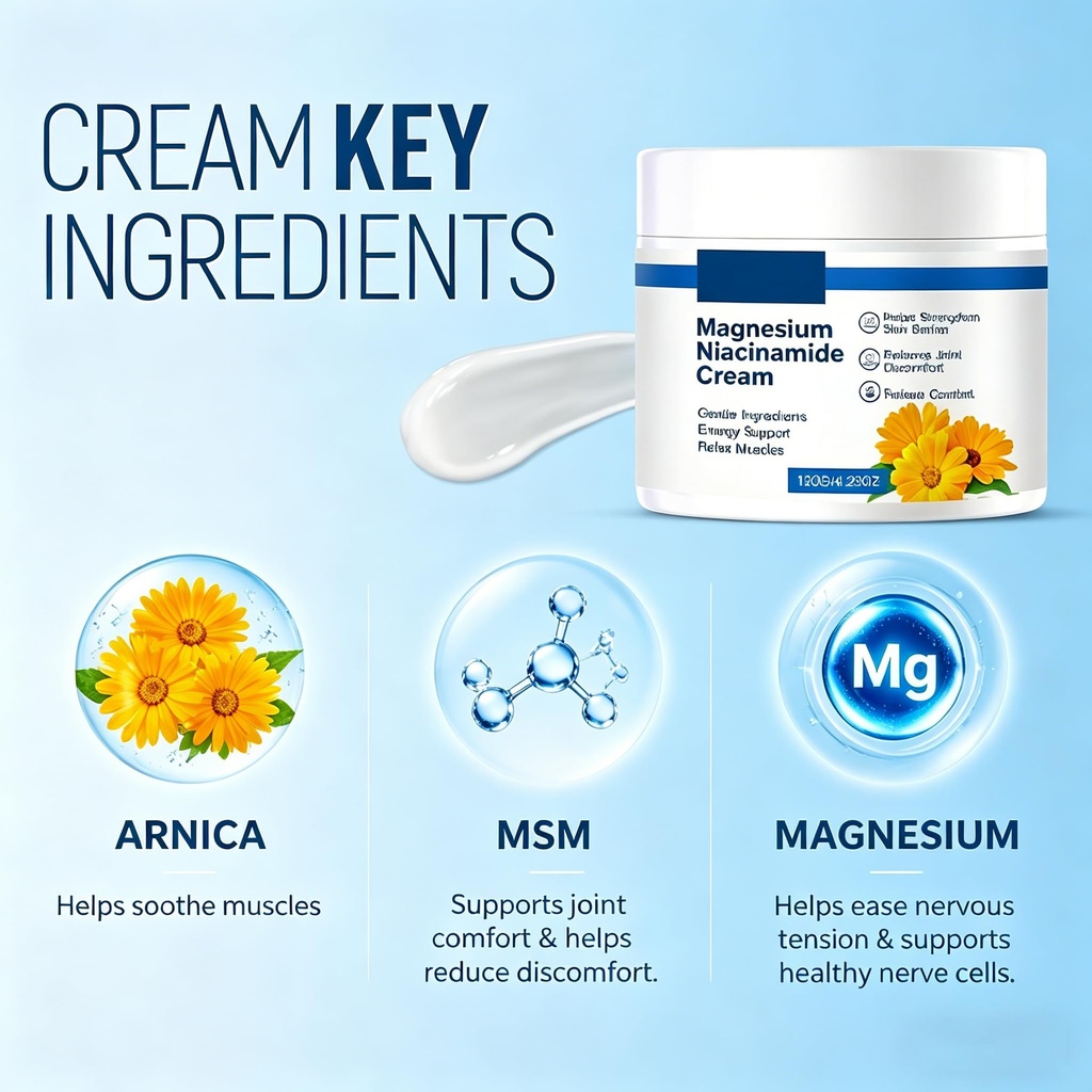 magnesium-niacinamide-cooling-relief-cre-3.jpg