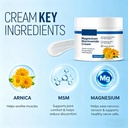 magnesium-niacinamide-cooling-relief-cre-3.jpg