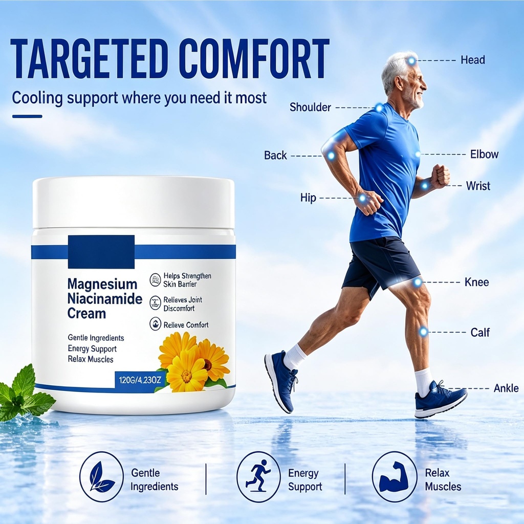magnesium-niacinamide-cooling-relief-cre-5.jpg