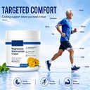 magnesium-niacinamide-cooling-relief-cre-5.jpg