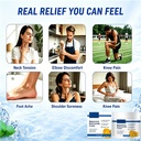 magnesium-niacinamide-cooling-relief-cre-6.jpg