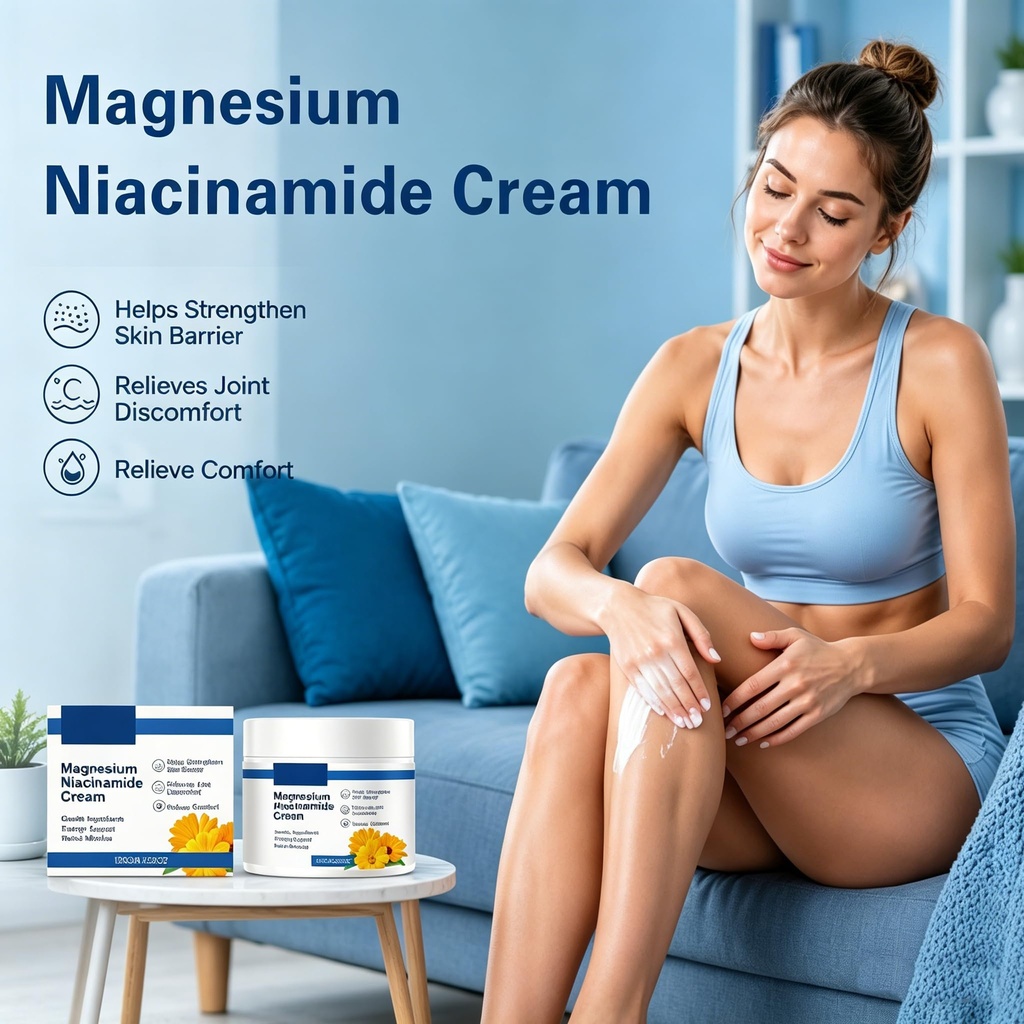 magnesium-niacinamide-cooling-relief-cre-4.jpg