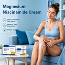 magnesium-niacinamide-cooling-relief-cre-4.jpg